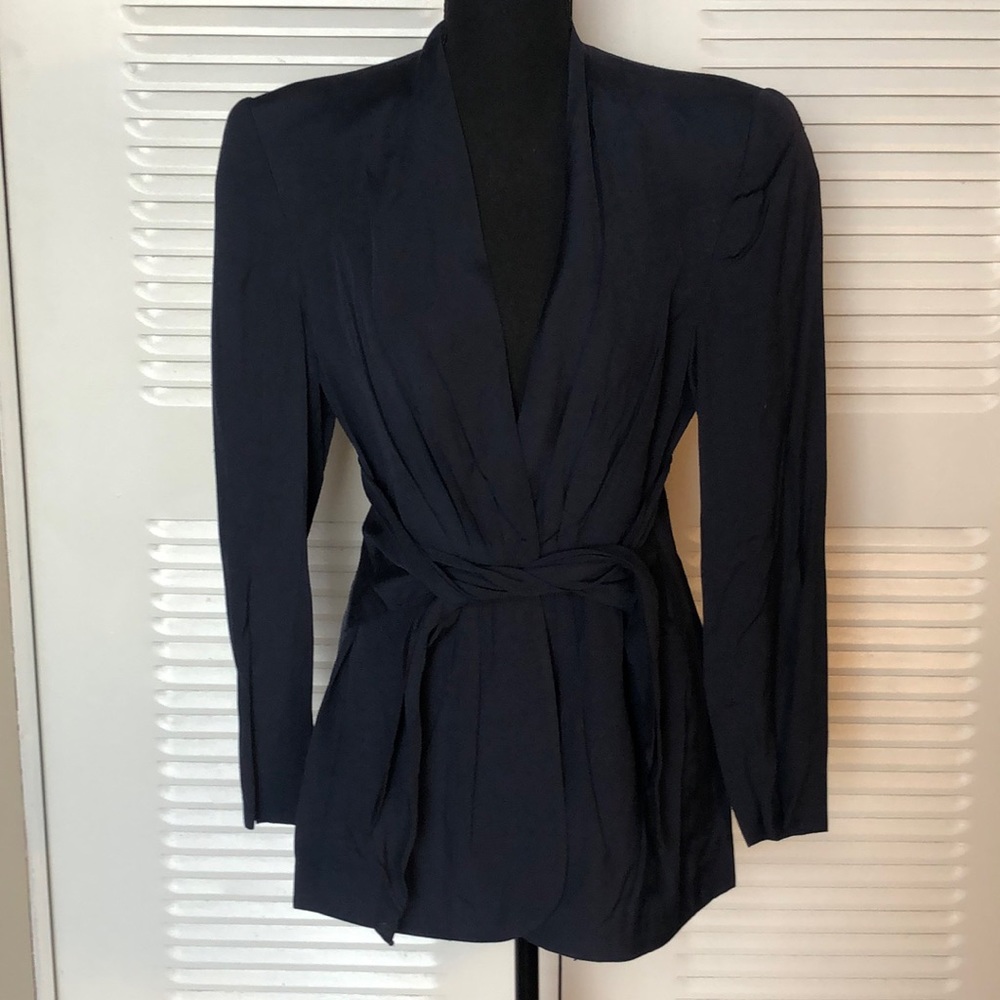 Vicki New York women’s jacket